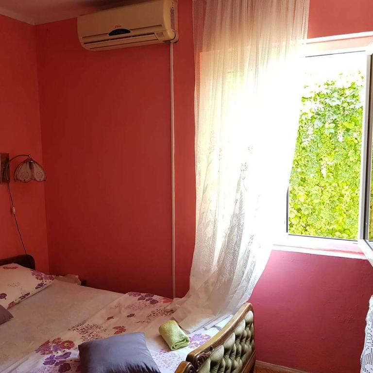 Montenegro Apartmant's - One-Bedroom Apartment - 6