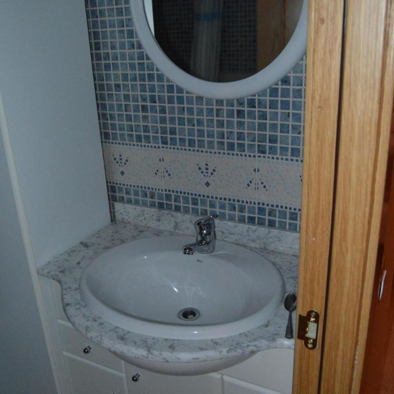 Apartamento Pleta de Soldeu - HUT 7442 - Monolocale Familiare - 12