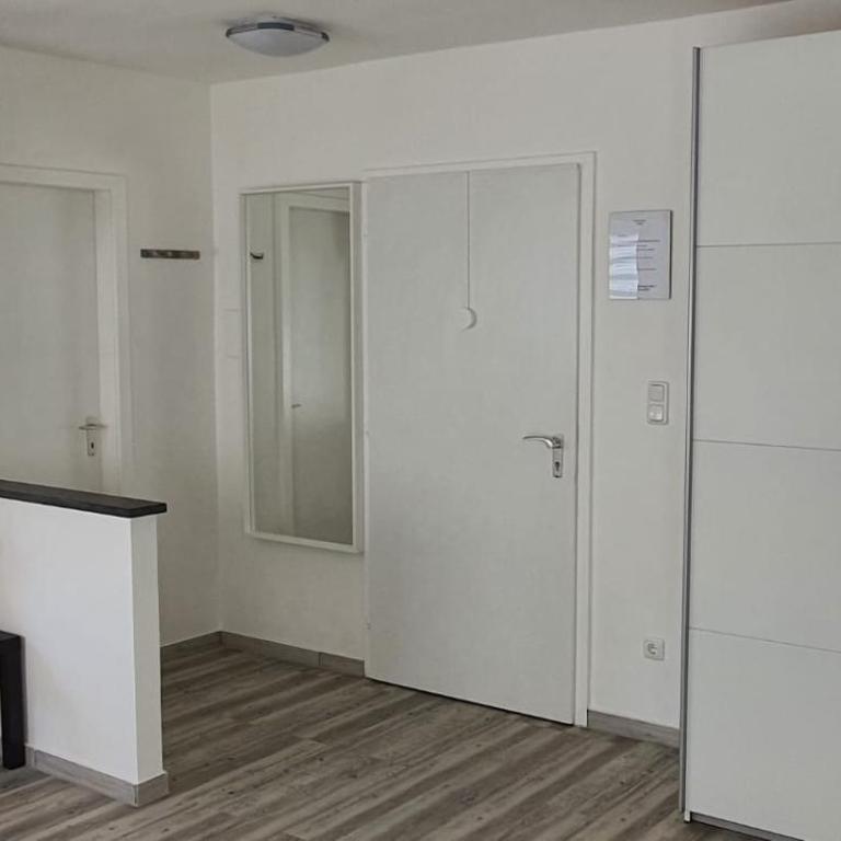 Ferienwohnung da Celia - Apartamento de 1 dormitorio - 6