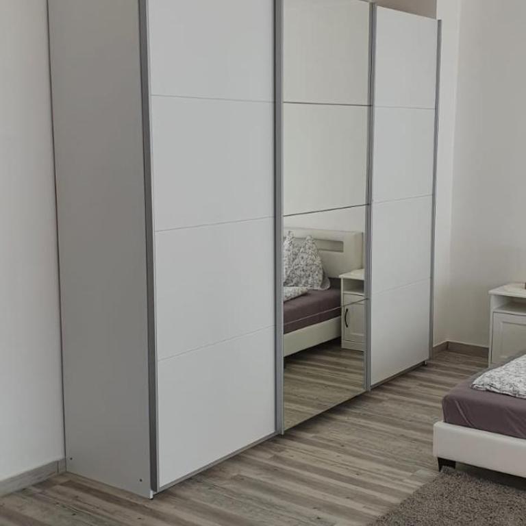 Ferienwohnung da Celia - Apartamento de 1 dormitorio - 22