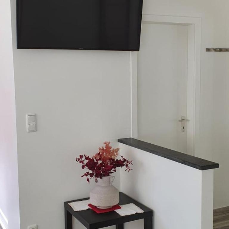 Ferienwohnung da Celia - Apartamento de 1 dormitorio - 7