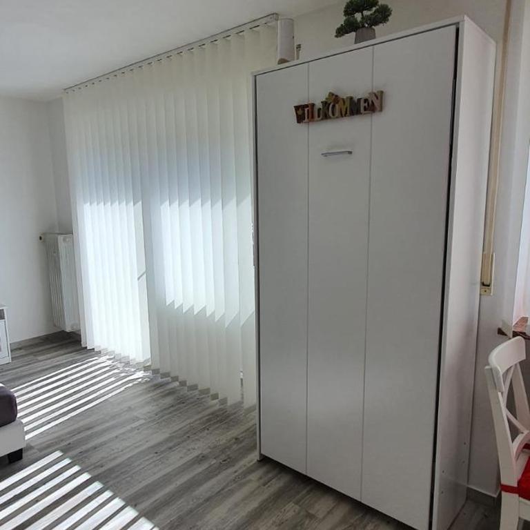 Ferienwohnung da Celia - Apartamento de 1 dormitorio - 9