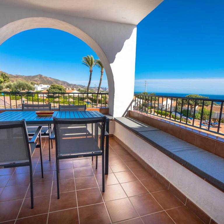 CAPISTRANO VILLAGE 15 Menyber - Apartamento - 3