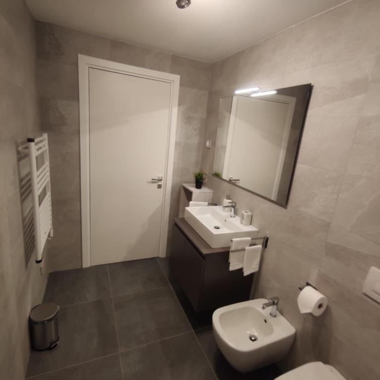The Rabbit Hole - Appartamento con 1 Camera da Letto - 23