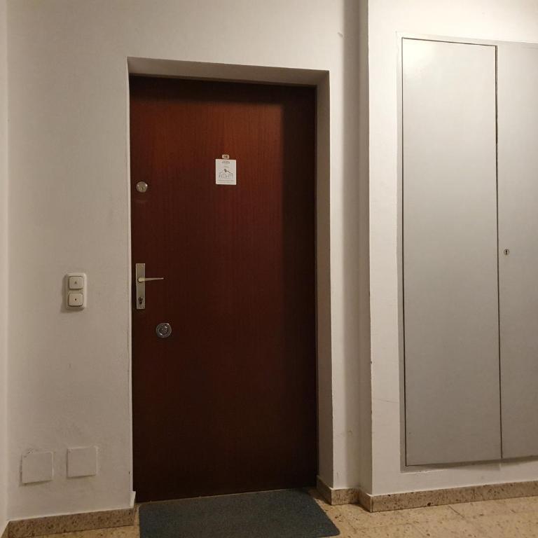 Apartment Centrum - Steinbock Lodges - Apartment mit 1 Schlafzimmer - 9