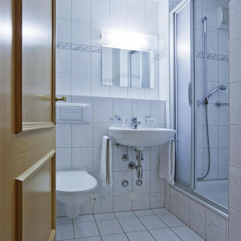 Les Naturelles - Apartamento de 1 dormitorio - 9