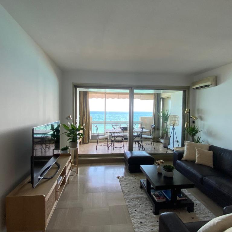 LE BAHIA - Appartement 1 Chambre - 11