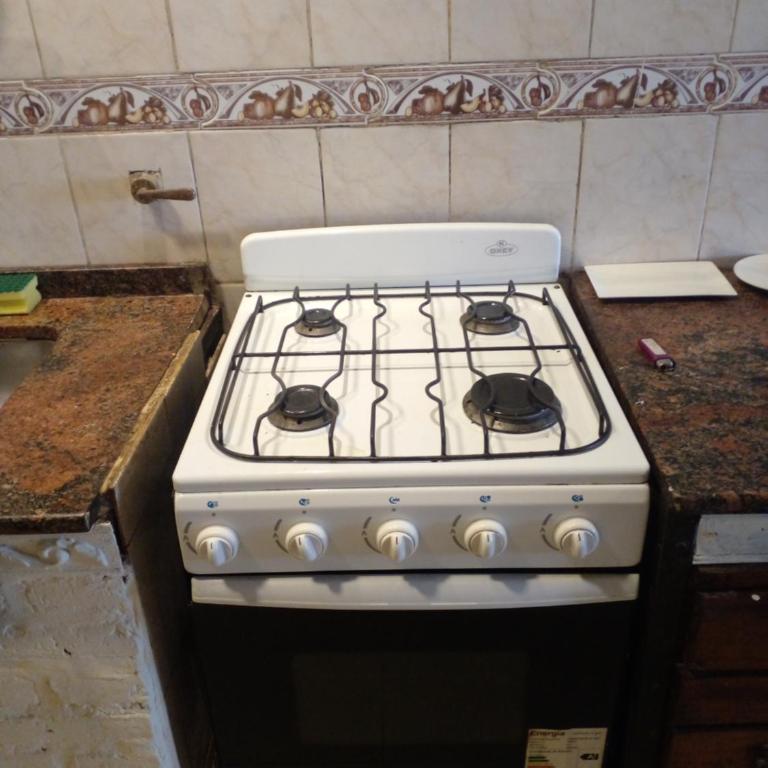 Terra II - Chalet de 2 dormitorios - 25
