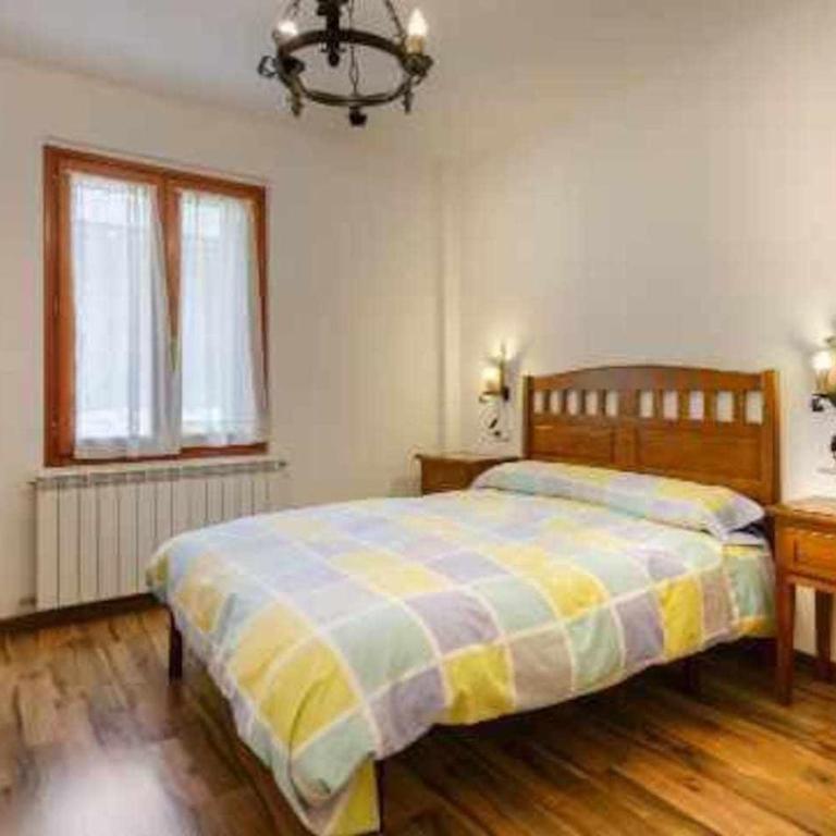 edificio CAPERAN 1 - Apartamento de 2 dormitorios - 19