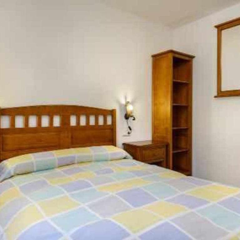 edificio CAPERAN 1 - Apartamento de 2 dormitorios - 21