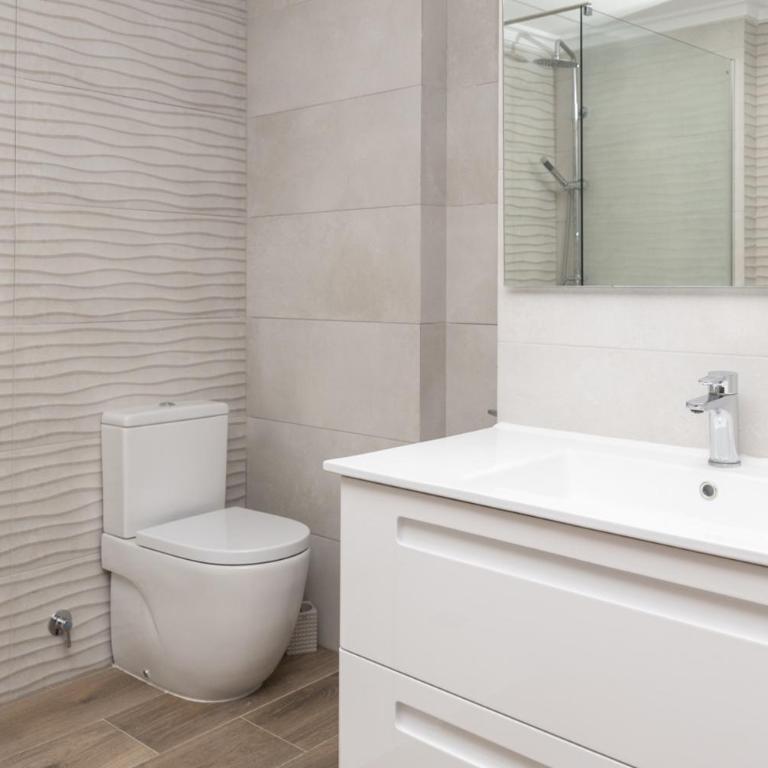 Lider, 2-G - Apartment - 30