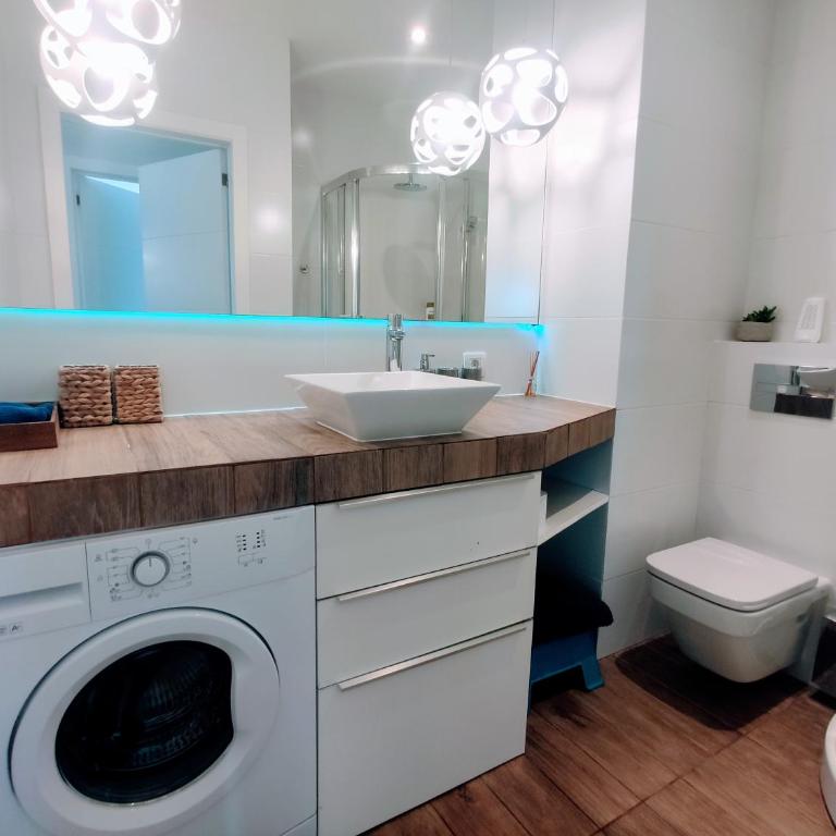 Costamar Getaway - Apartamento de 1 dormitorio - 4