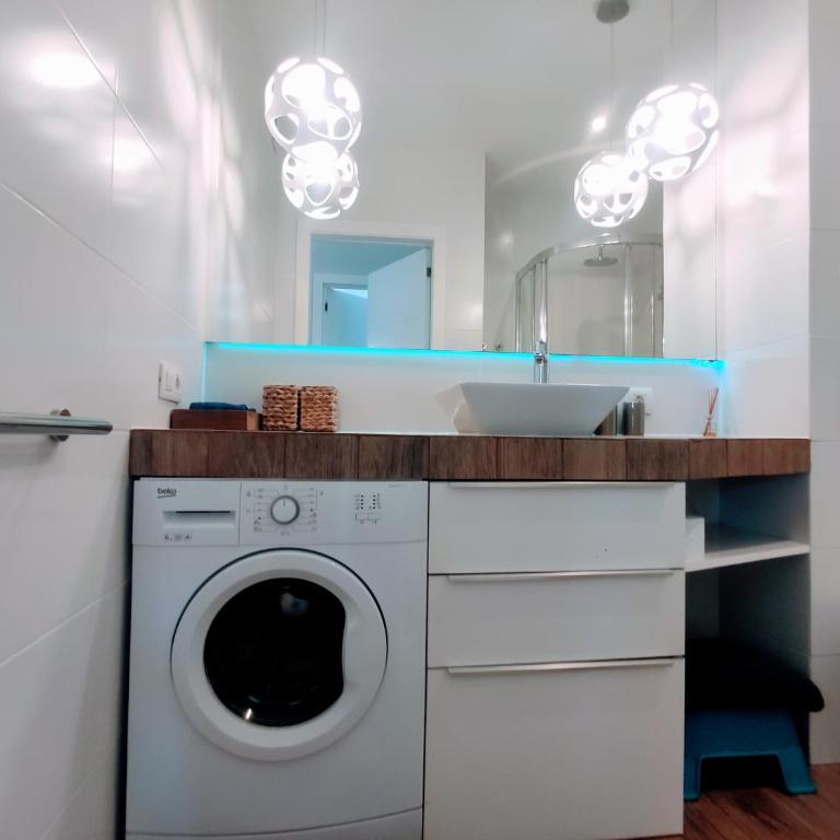 Costamar Getaway - Apartamento de 1 dormitorio - 7