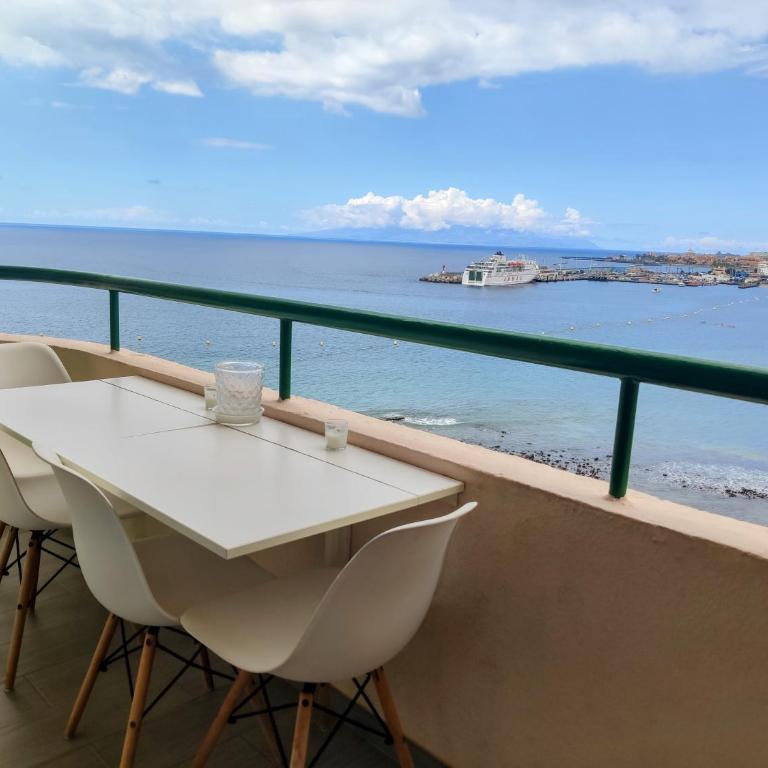 Costamar Getaway - Apartamento de 1 dormitorio - 8