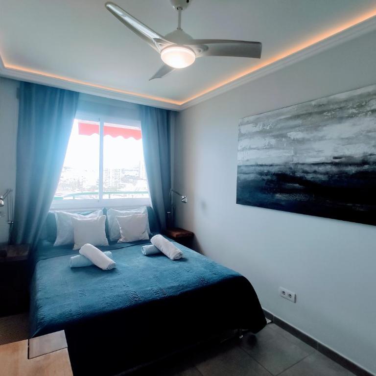 Costamar Getaway - Apartamento de 1 dormitorio - 12