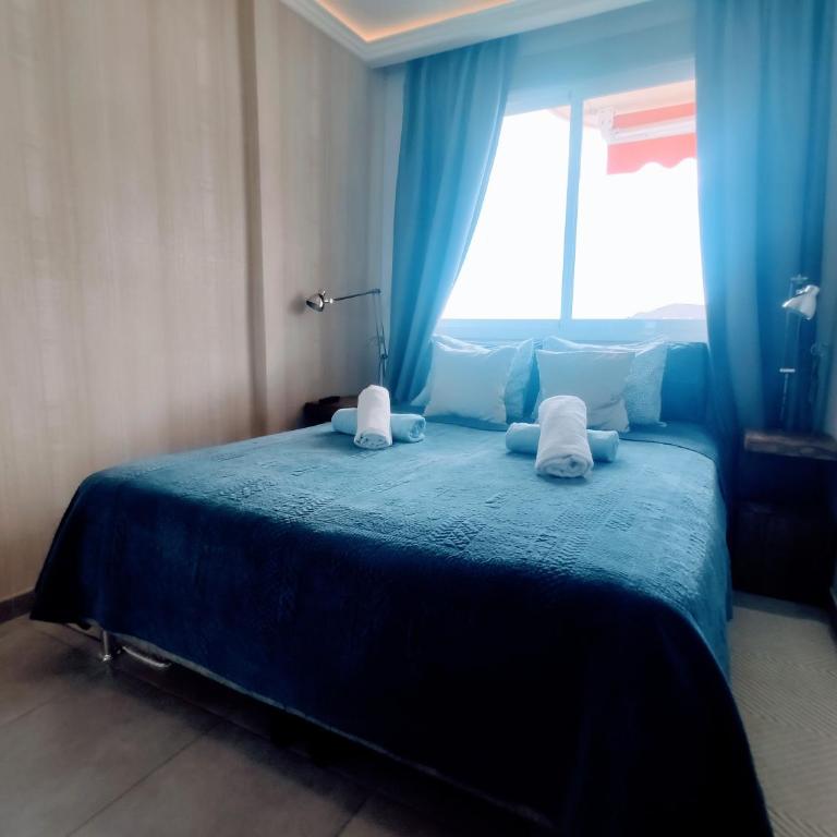 Costamar Getaway - Apartamento de 1 dormitorio - 15