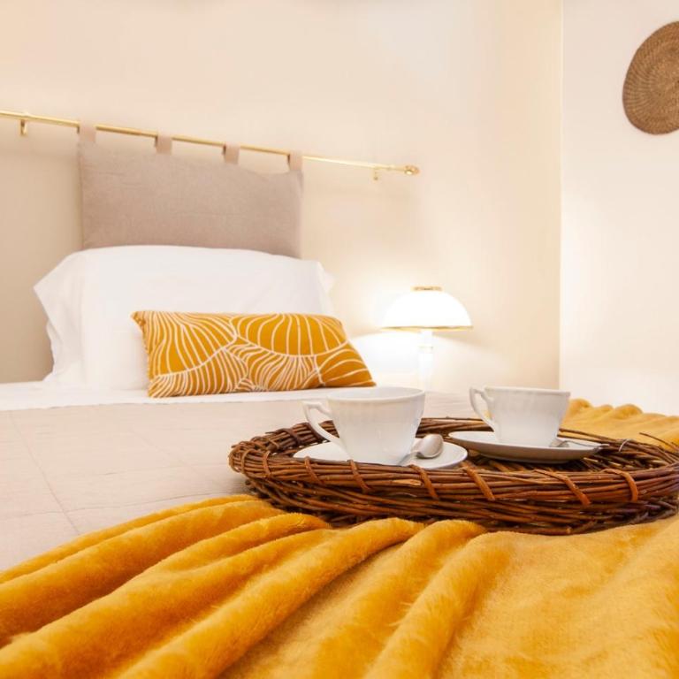 Residenza Dalia&Lea - Two-Bedroom Apartment - 3