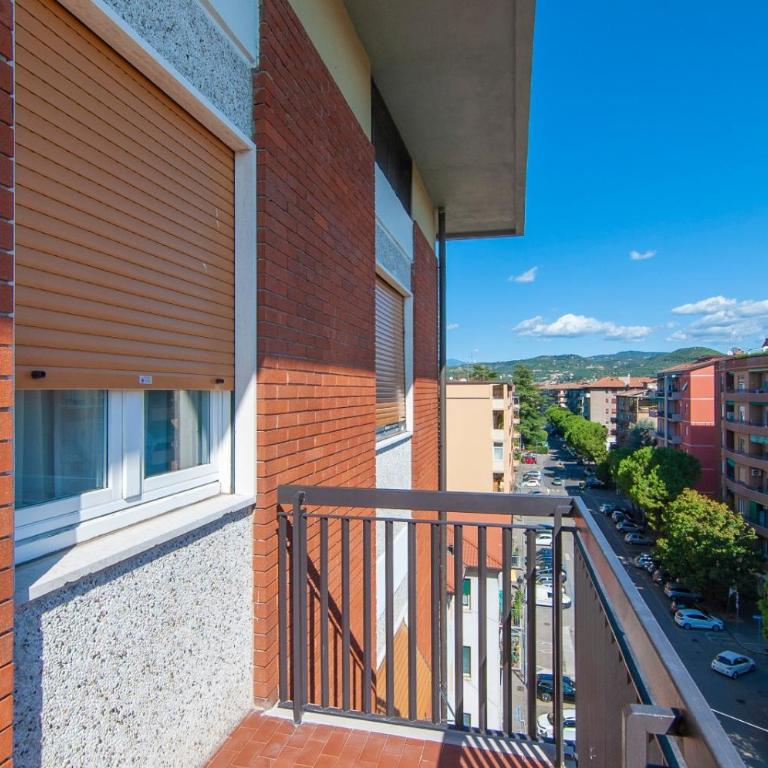 Residenza Dalia&Lea - Two-Bedroom Apartment - 33
