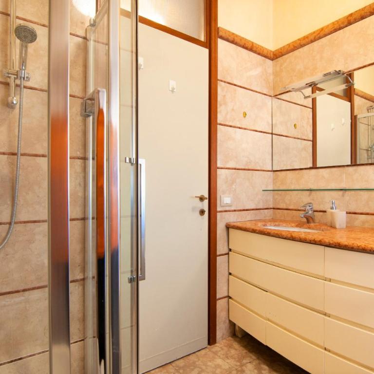 Residenza Dalia&Lea - Two-Bedroom Apartment - 31