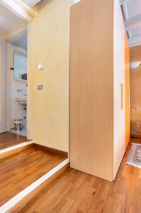 Residence dei Frutti in pieno centro - Il Gelso - Appartamento con 1 Camera da Letto - 8