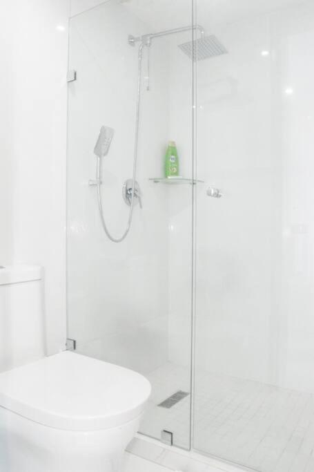 Estudio a pie playa, increibles vistas, alberca, gym, jacuzzi, 3502 - One-Bedroom Apartment - 42