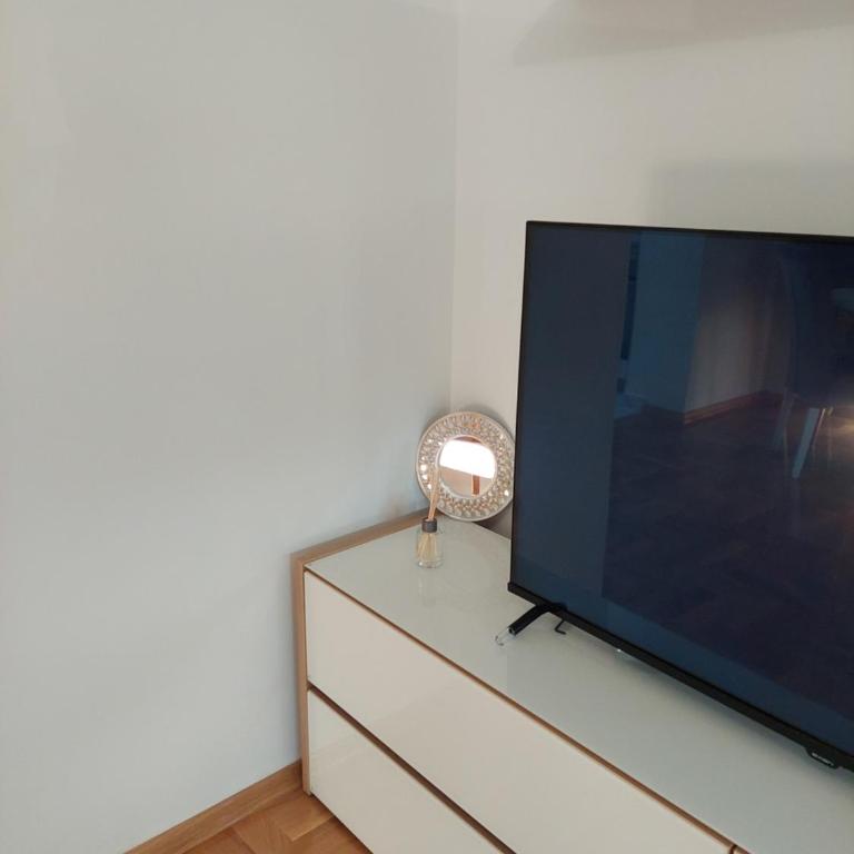 Sunrise Apartments - Apartman sa 1 Spavaćom Sobom - 17