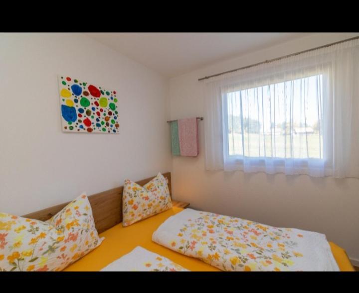 SUNNLEITN HOF - Appartamento con 2 Camere da Letto - 4