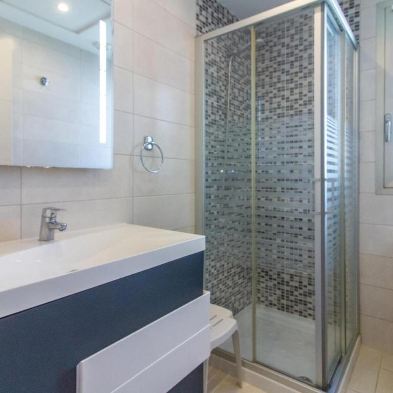 Beach Front Home In Torrevieja - Casa Vacacional de 3 dormitorios - 26