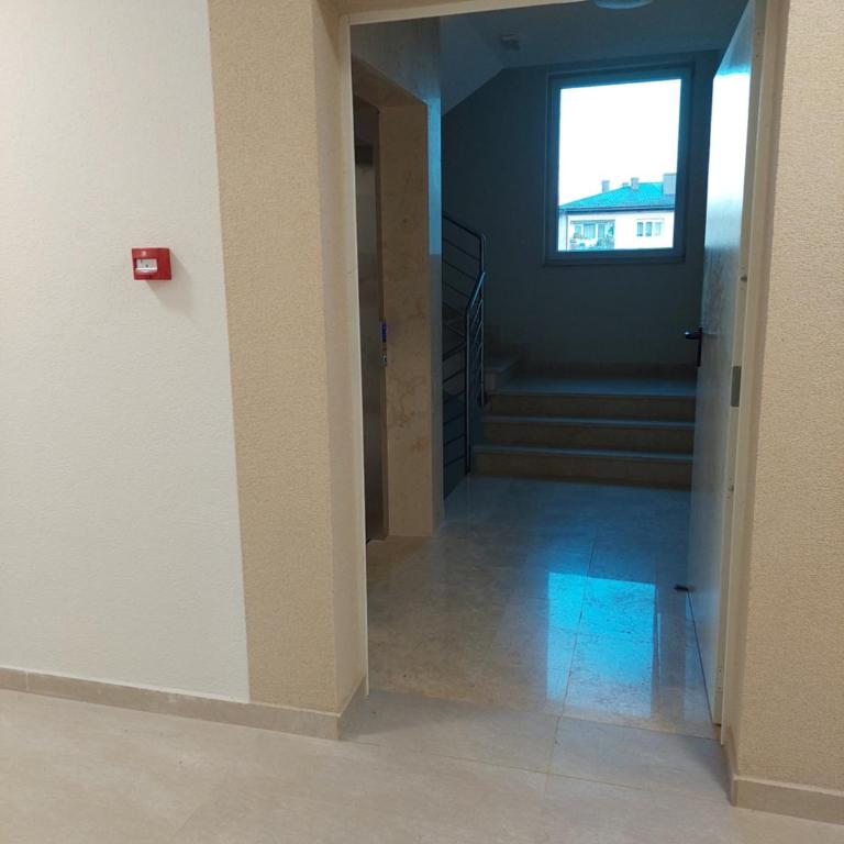 Sunrise Apartments - Apartman sa 1 Spavaćom Sobom - 27