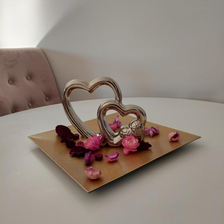 Sunrise Apartments - Apartman sa 1 Spavaćom Sobom - 2