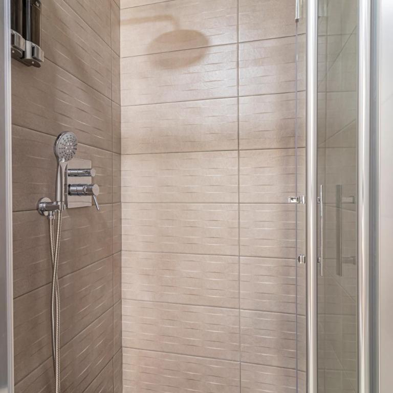 Allo Apartments San Roque 3ºA - Apartamento de 1 dormitorio - 17