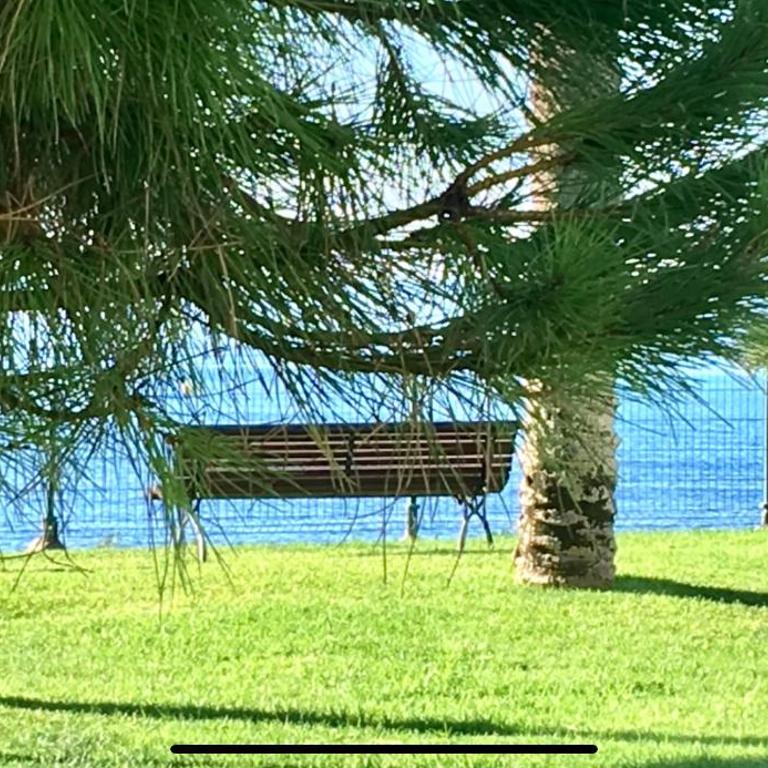 Mi Capricho 2BA Beachfront Complex-Apartment Beachside With sea views - Apartamento de 2 dormitorios - 10