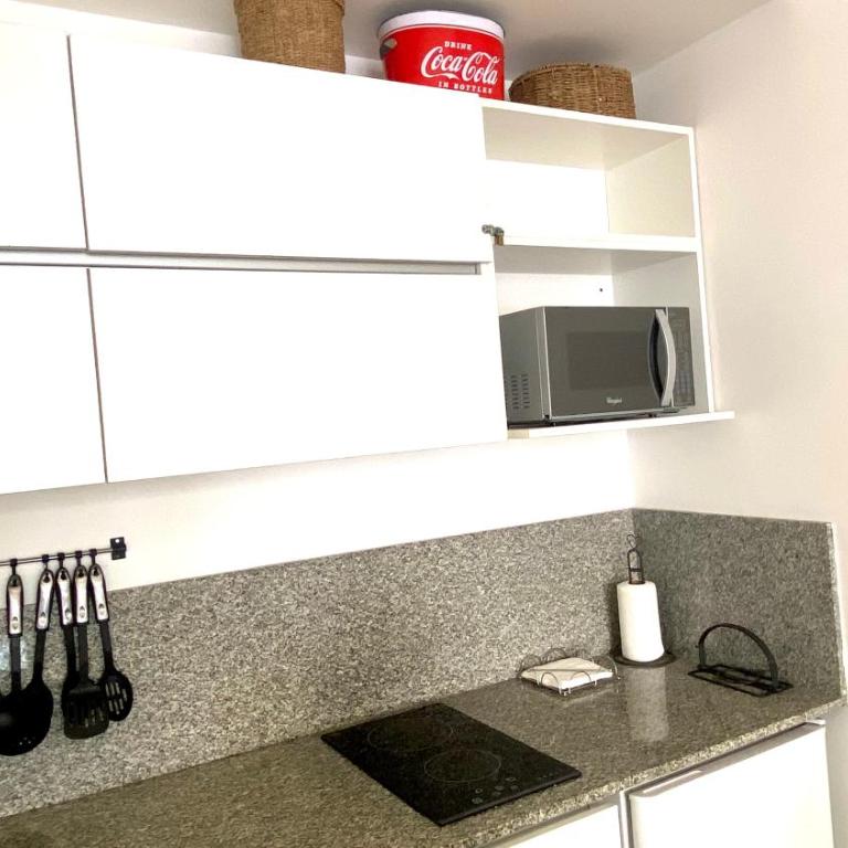 Soho Beauty Studio II - Apartamento Estudio - 20
