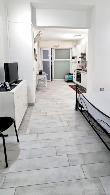 Karalis apartment - One-Bedroom Apartment - 7