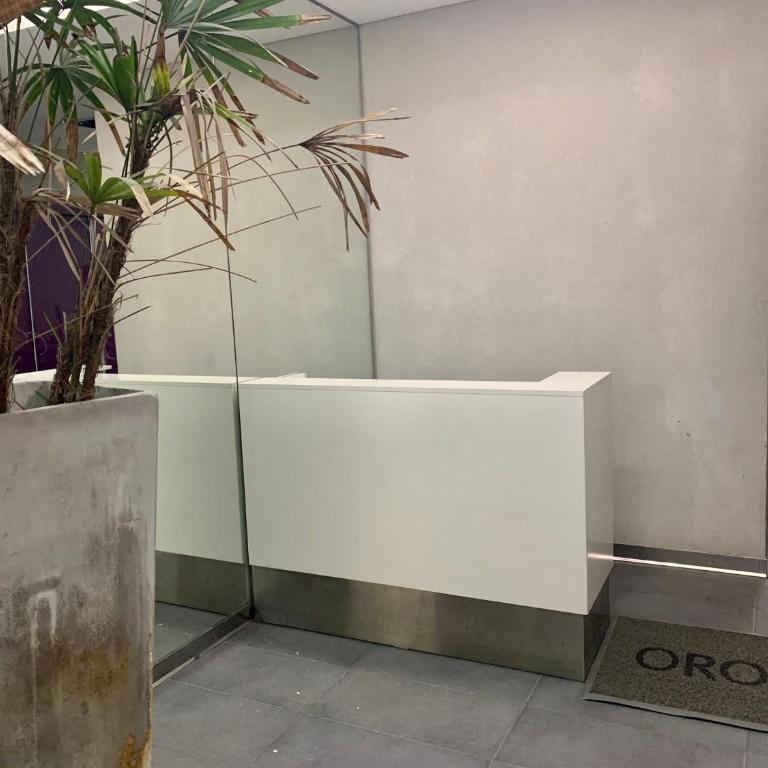 Soho Beauty Studio II - Apartamento Estudio - 6