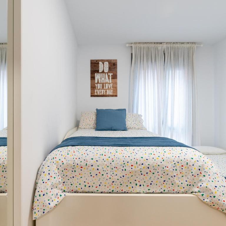 PISO NUEVO EN TRIANA - Apartamento de 3 dormitorios - 15