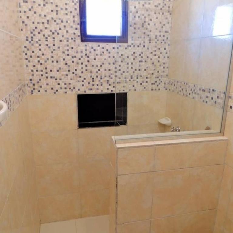 Alquiler de casa El Oeste - Two-Bedroom House - 23