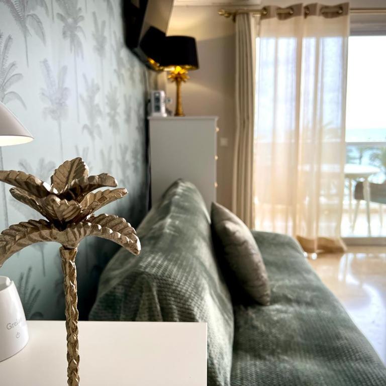 Las Palmas 3 - Apartamento Estudio - 14
