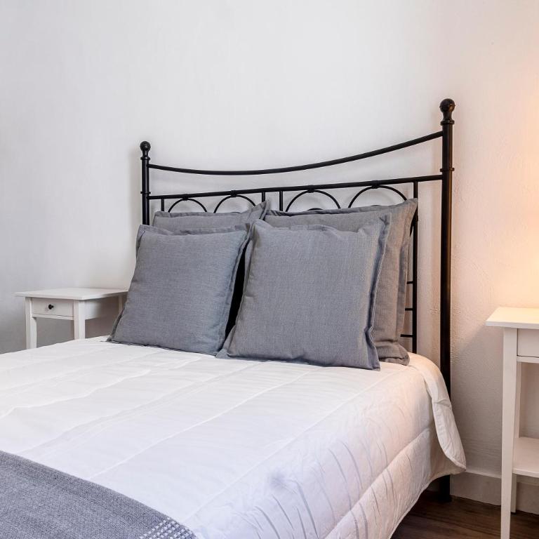 LAZURITE MASPALOMAS Apartamentos Sur Gran Canaria - Appartement Deluxe - 14