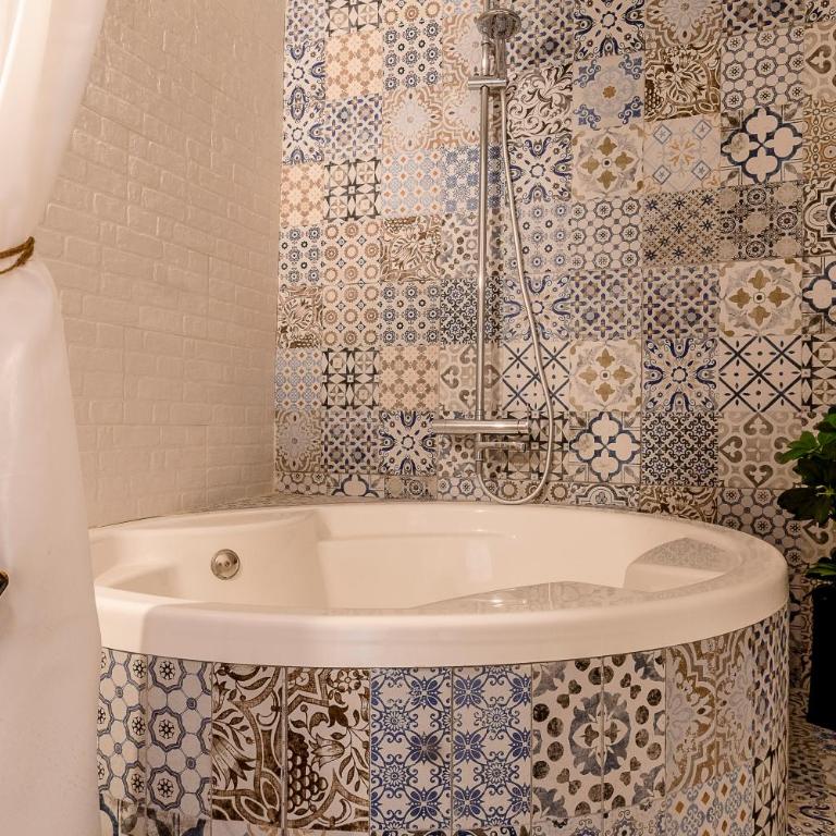 LAZURITE MASPALOMAS Apartamentos Sur Gran Canaria - Appartement 1 Chambre - 13