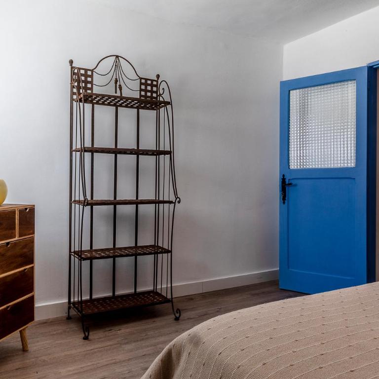 LAZURITE MASPALOMAS Apartamentos Sur Gran Canaria - Appartement Deluxe - 22