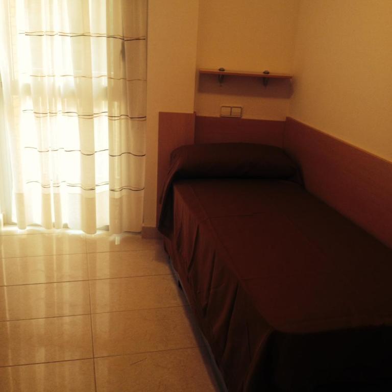 Apartamentos Navas 2 - Two-Bedroom Apartment - 2