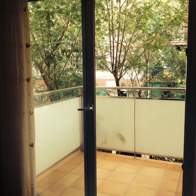 Apartamentos Navas 2 - Two-Bedroom Apartment - 8