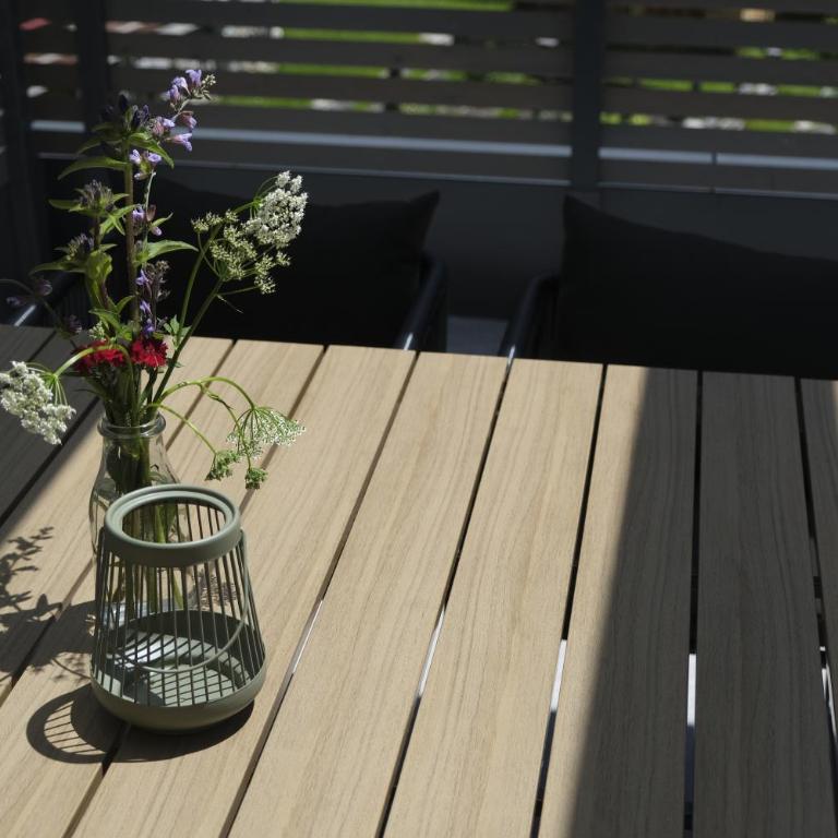 Apartments Koflhaus - Appartamento con 2 Camere da Letto e Terrazza - 10