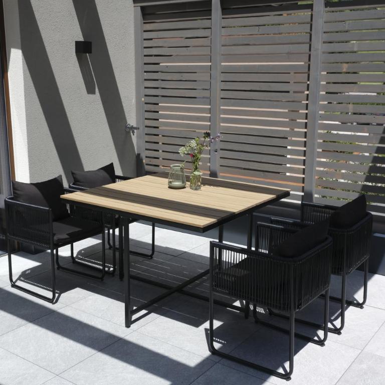 Apartments Koflhaus - Appartamento con 2 Camere da Letto e Terrazza - 9