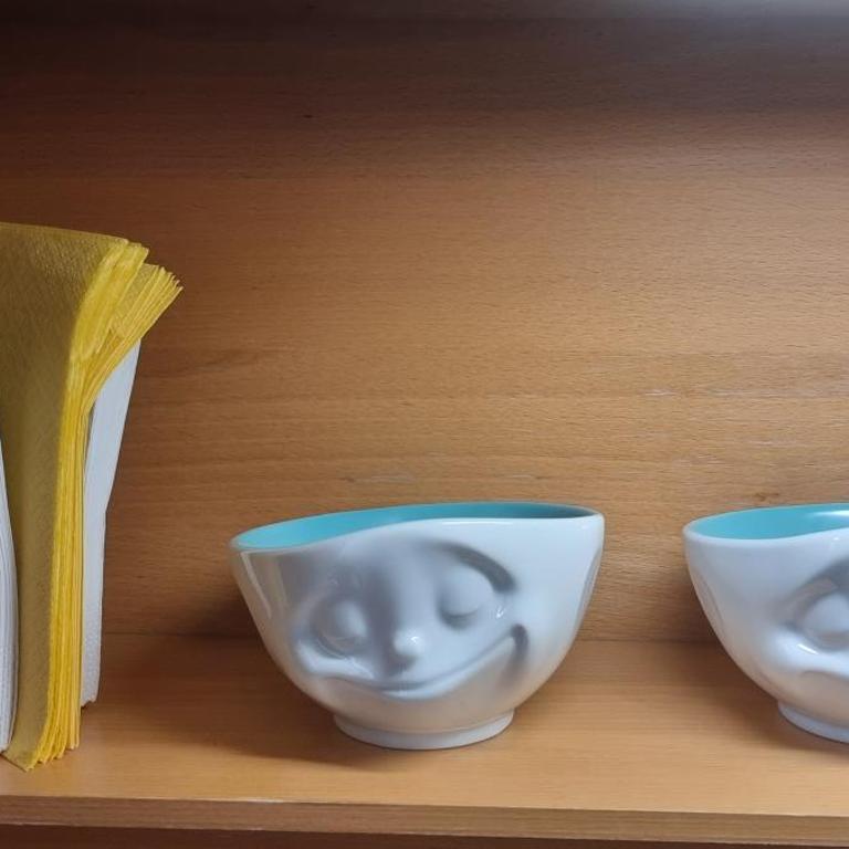 crociali - Appartamento con 2 Camere da Letto - 30