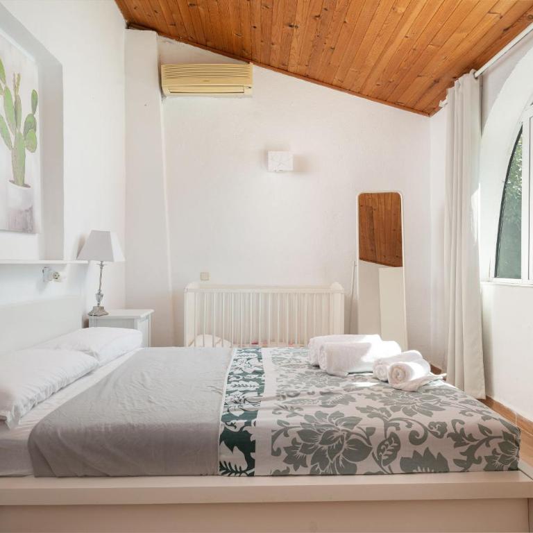 Casa Bahía de Alcudia - Casa de 4 dormitorios - 19