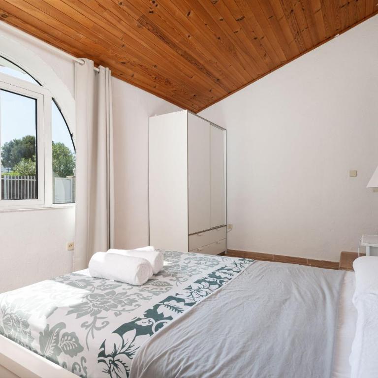 Casa Bahía de Alcudia - Casa de 4 dormitorios - 20
