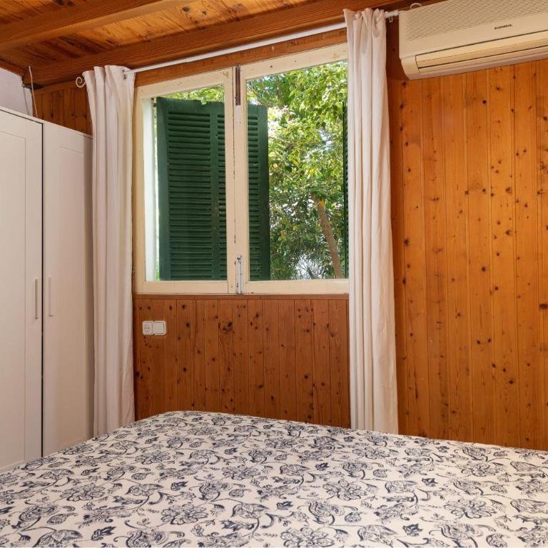Casa Bahía de Alcudia - Casa de 4 dormitorios - 17