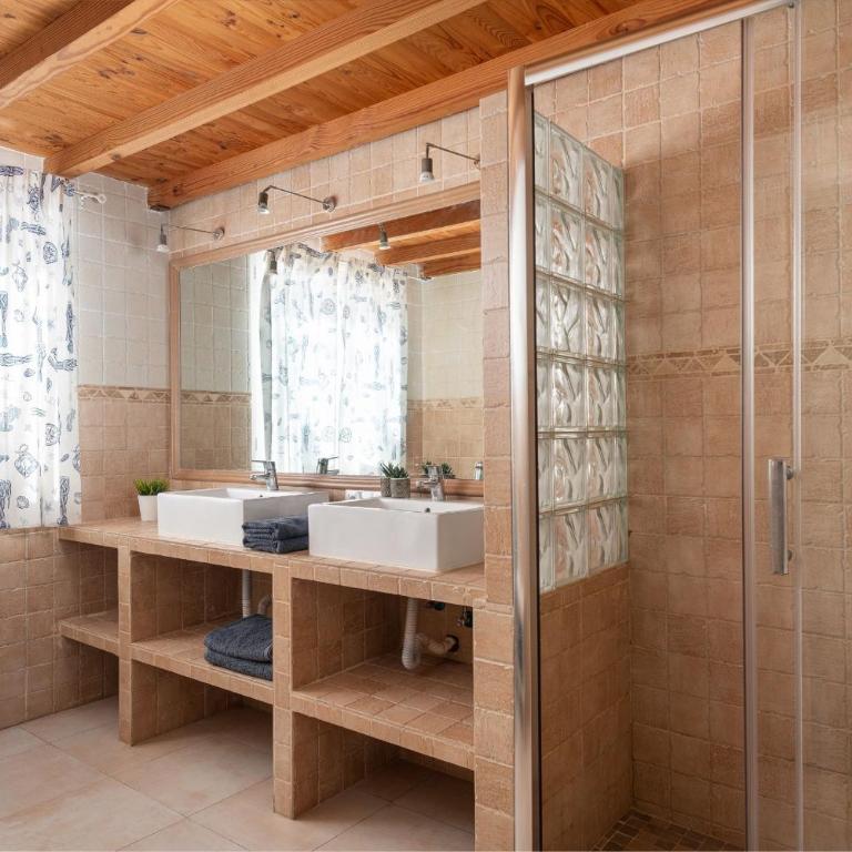 Casa Bahía de Alcudia - Casa de 4 dormitorios - 18